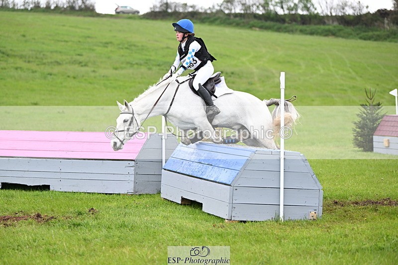 250419-122549-10375 - 463-Violet.Perkins-CARRAUN.PHAIDIN