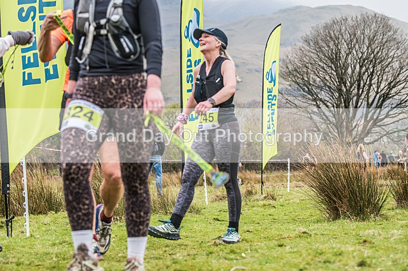 Buttermere-1557 - Fellside Events Buttermere Trail Race Sunday 22nd March 2026