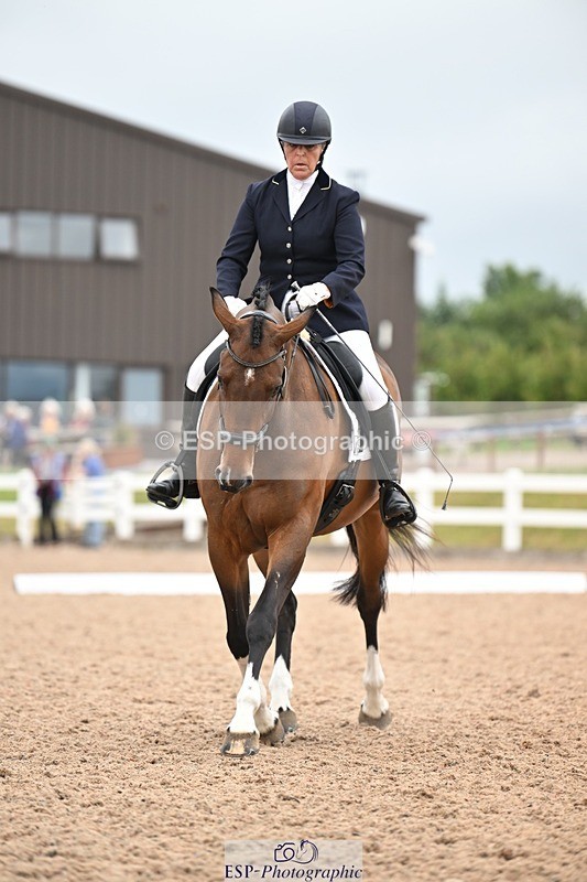 250705-175525-02520 - N1 Section BDNOV1 1350 to 15.28