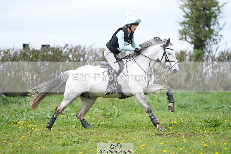 250419-144328-12304 - 605-Henrietta.Hough-CORRIES.ROBS.STAN