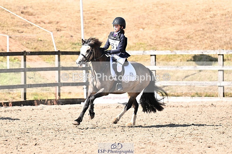 250823A-104941-27129 - NAF Round 1 10.30 to 11.40 End