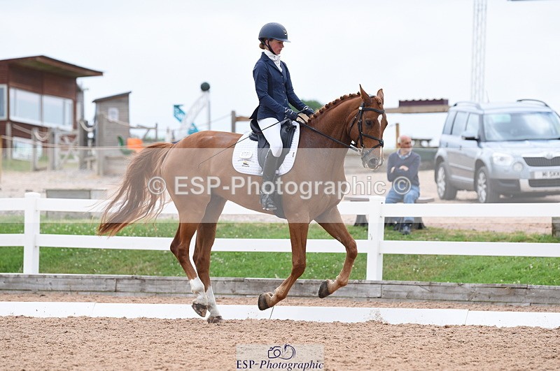 230701A-115528-05479 - Cls 4 Prelim 18