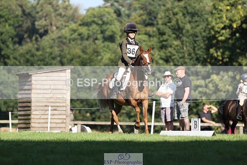 250823A-092054-25932 - Arena D