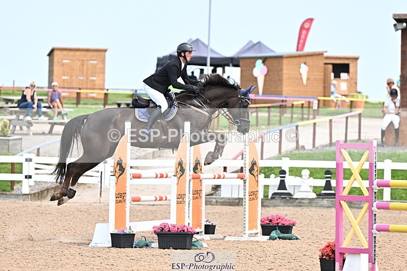 240801A-144045-02150 - Cls 12 Snr Newcomers