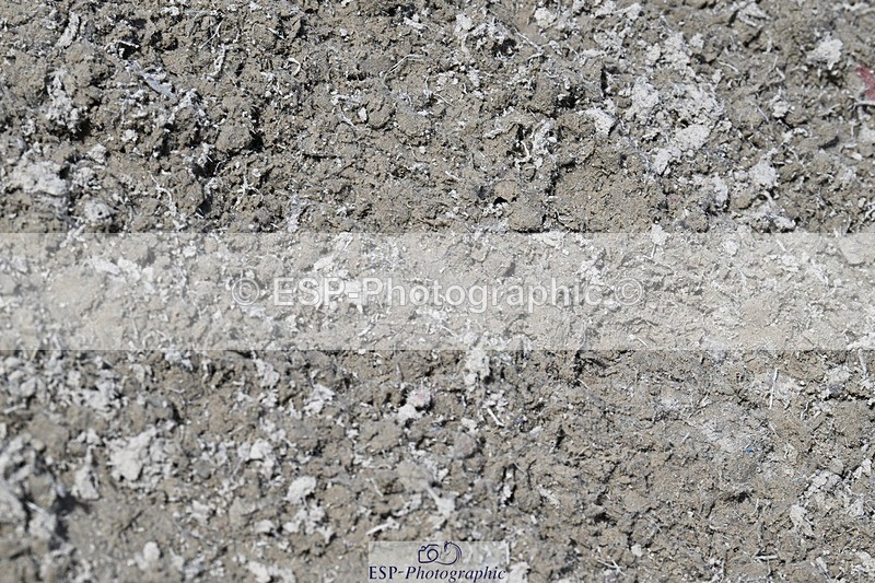 250823A-133923-30554 - PC70 Jump Off