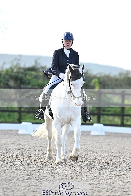 231105-083613-00420 - Cls 3 Prelim 12 Start to 9.50 break