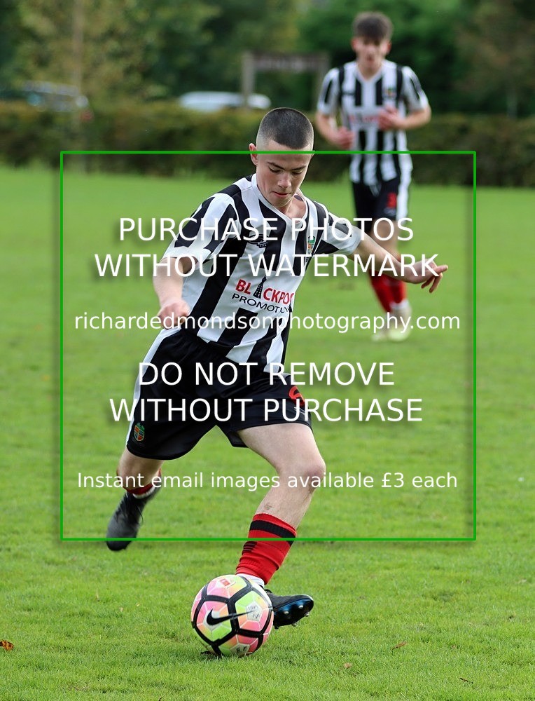IMG_6699 - Kendal Town Under 18's (13/10/24)