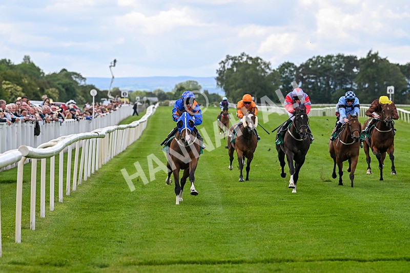 060625-Race 3-Miss Rainbow-4473 - Race 3