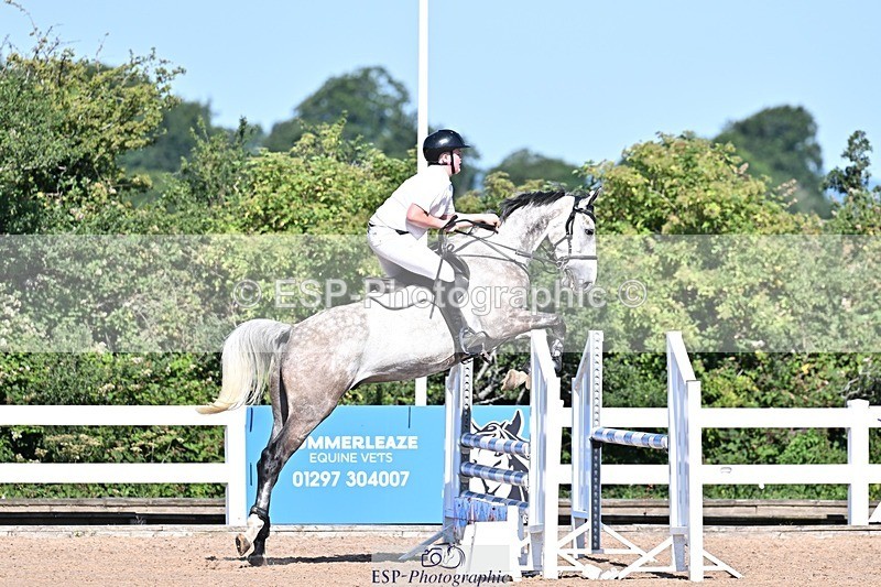 250712-095220-00101 - Cls 7 Snr British Novice and 90cm Open