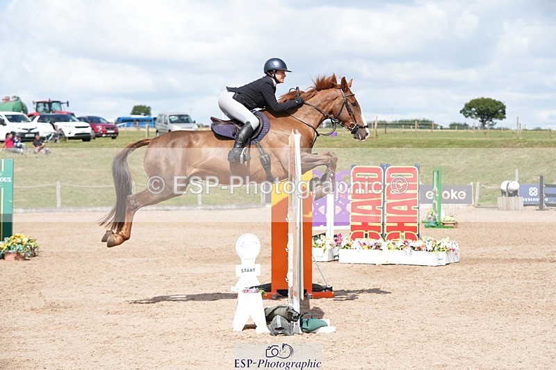 250801-155001-06432 - Cls 17 Grade C Champs