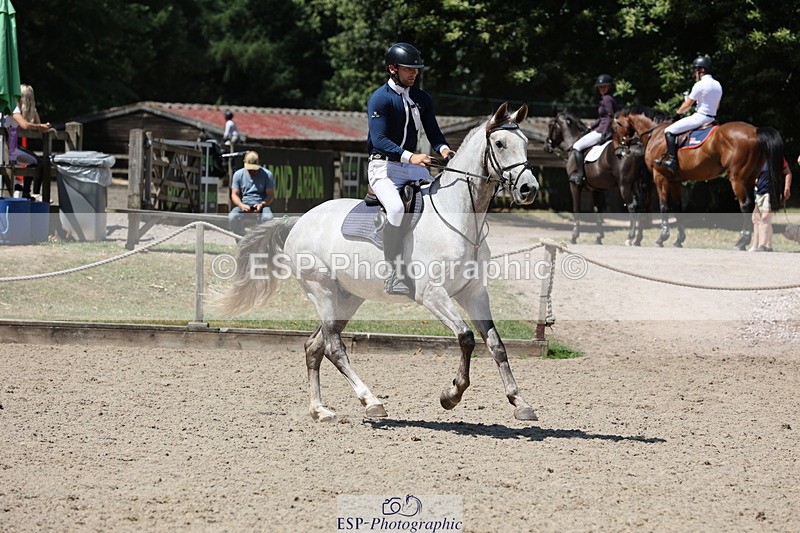 250703A-121618-04687 - Cls 7 4 Year Old