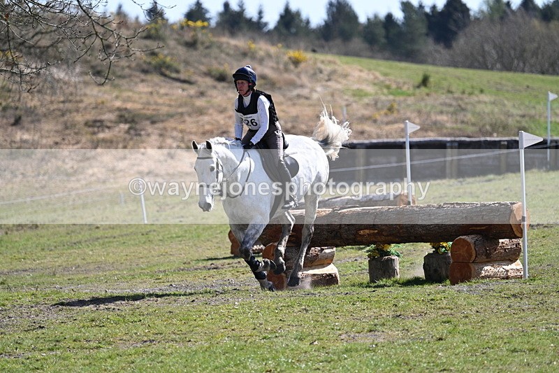 WJ7_1244 - XC Time 13:35 to 13:40