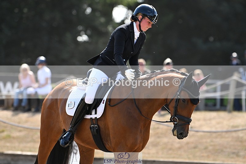 250808A-155958-01974 - 001-Ellen.GloverAmazing.Lady.Texel.MFS