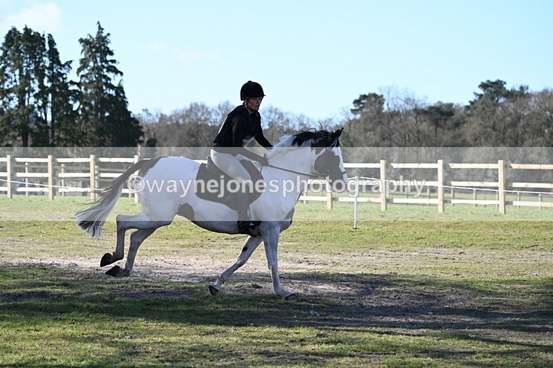 WJ6_1661 - Time 09:08 to 0925