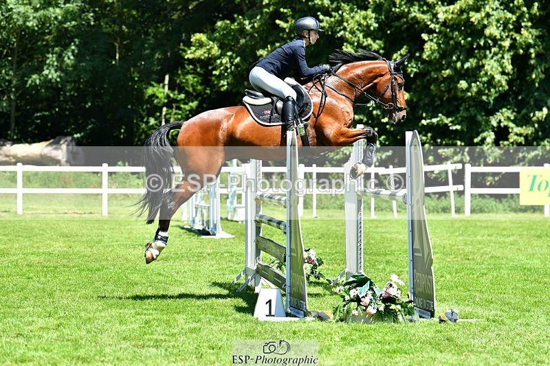 230707-131144-07940 - Cls 13 Newcomers 2nd R