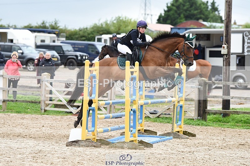 230730-160432-01311 - Class 08 1m All