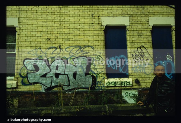 Bb41 - Graffiti Gallery (4)