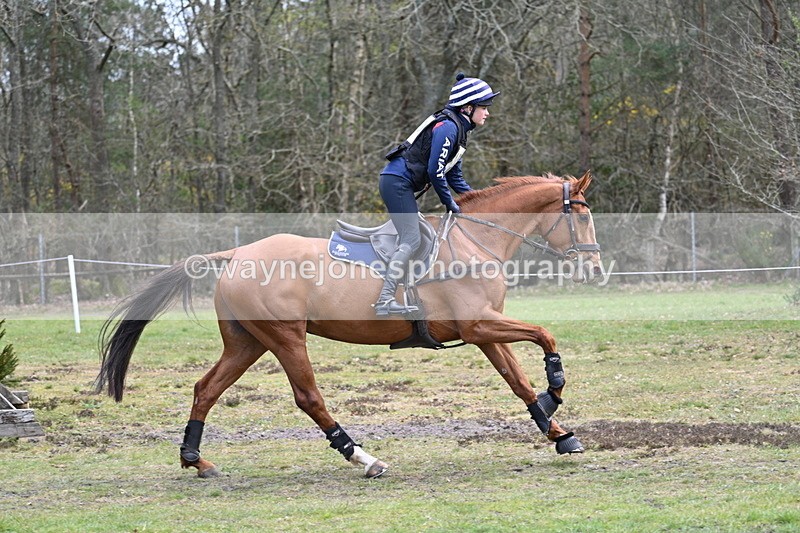 WJ7_1325 - Time 12:16 to 12:49