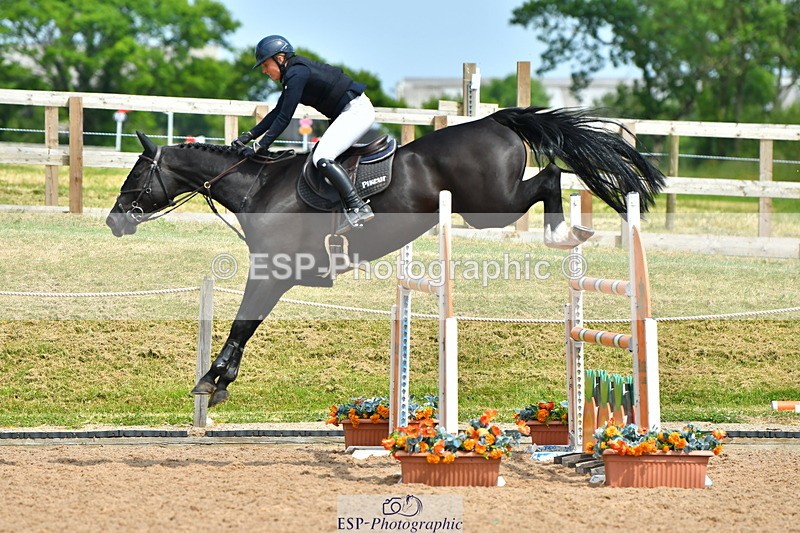 230609A-150313-01538 - Cls 5 National 1.30m