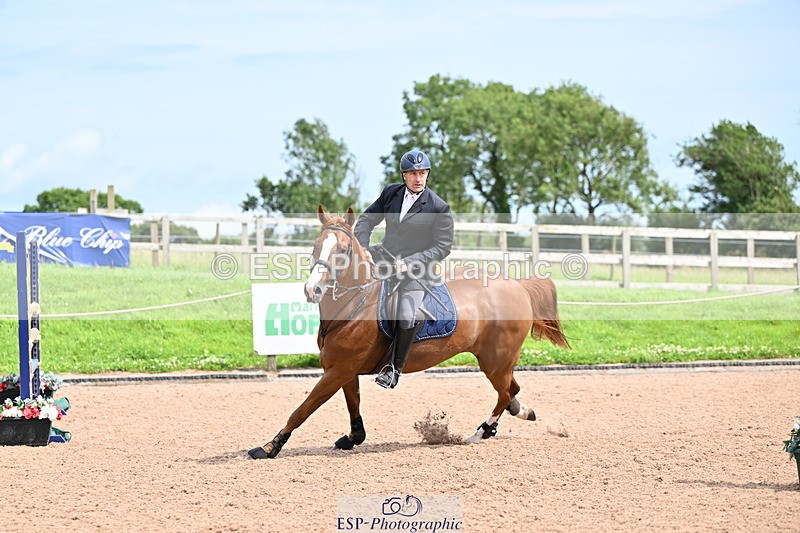 240726A-145728-02119 - Cls 4 Snr 1.20m Open