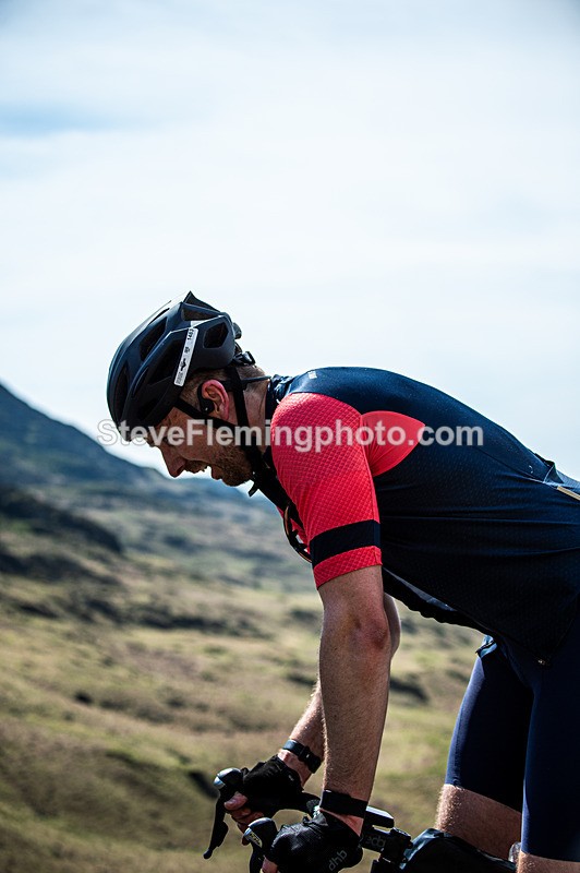 142930 - Hardknott Pass Camera 3 14.00-15.00
