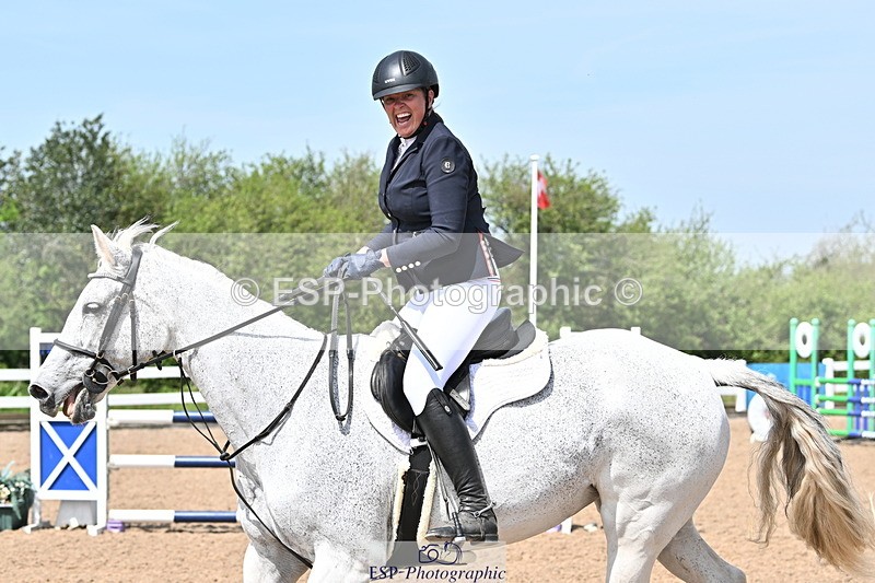 240510A-124326-06404 - Cls 16 95cm National Am Quali