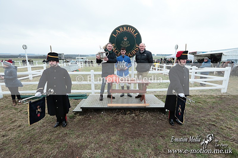 PtPres 160225160 - Presentations Combined Services PtP 16/02/25