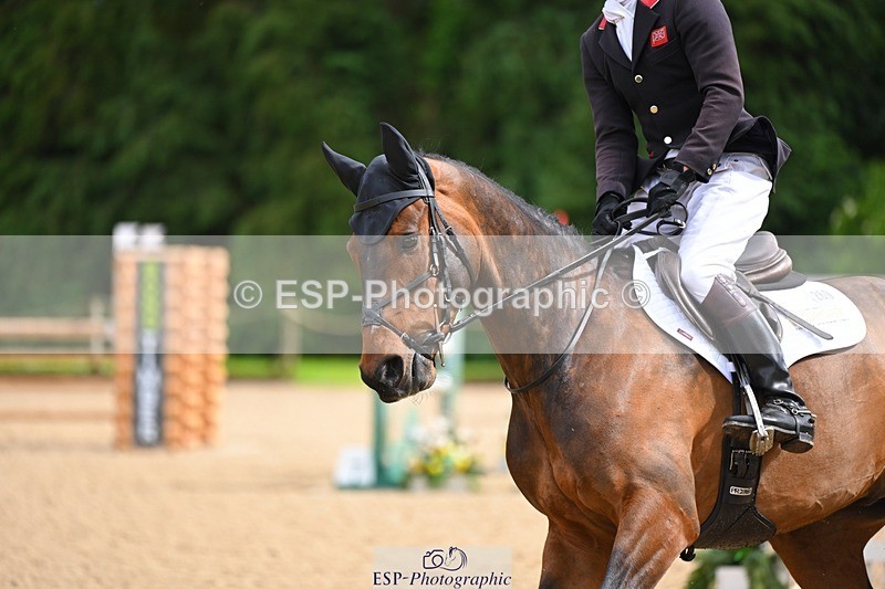 240526-155715-25188 - 260-WATERVALLEY_ROYAL_GUY-Harry_Meade