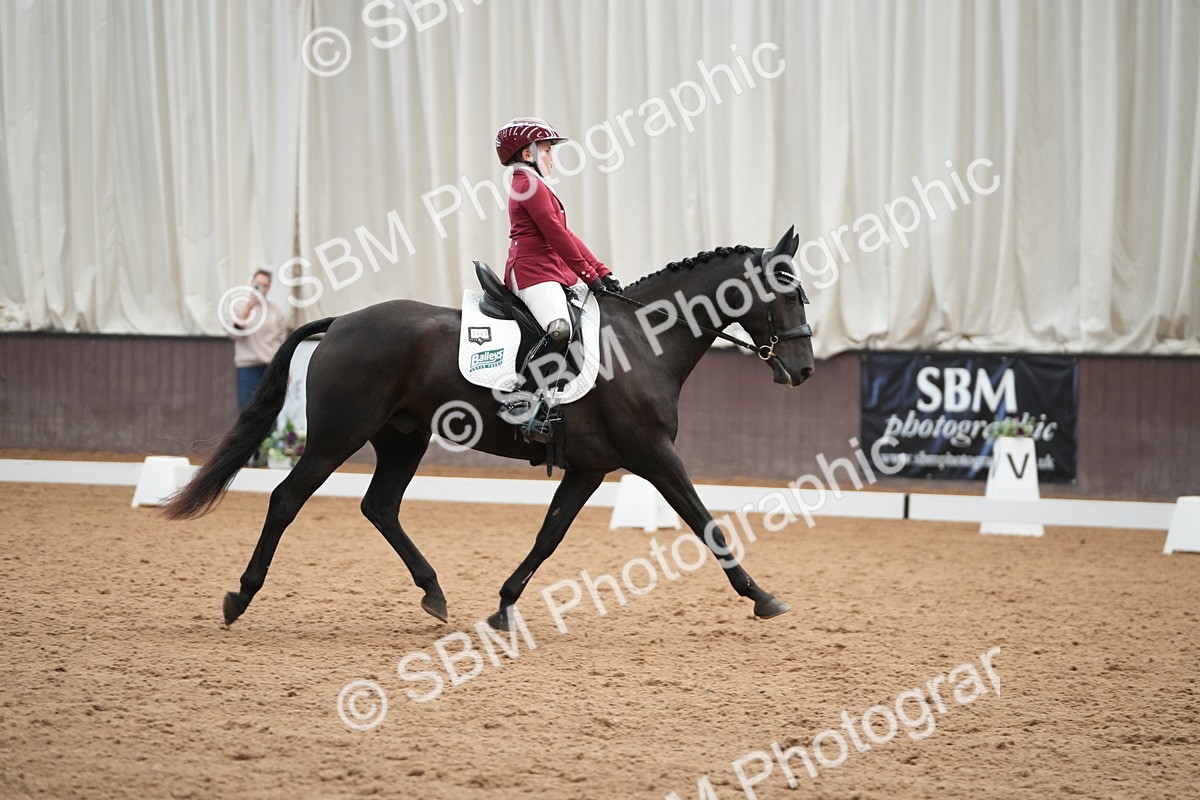 SBM_002262 - Class 14 - FSM Champs