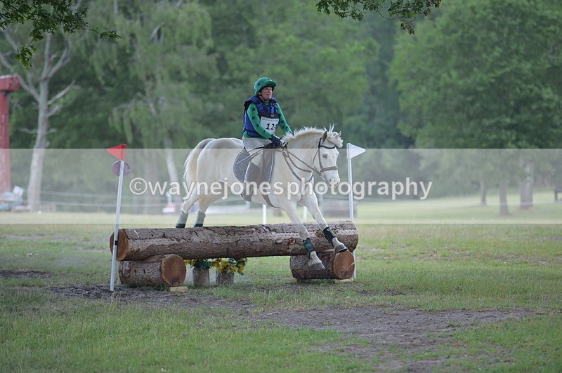 NGP_6933 - Time 11:01 to 11:09