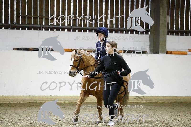 _R6A3862 - Class 1 Cross poles