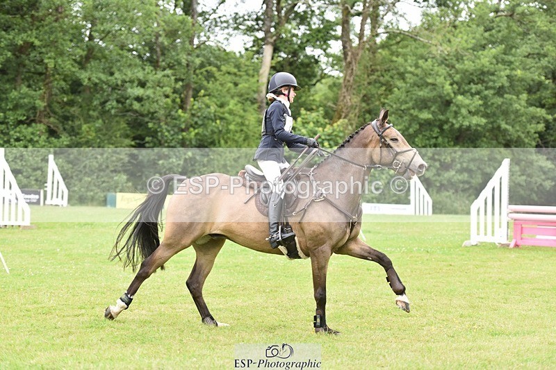 140102-194348-00270 - BE 90 SJ 08-45 to 10-00