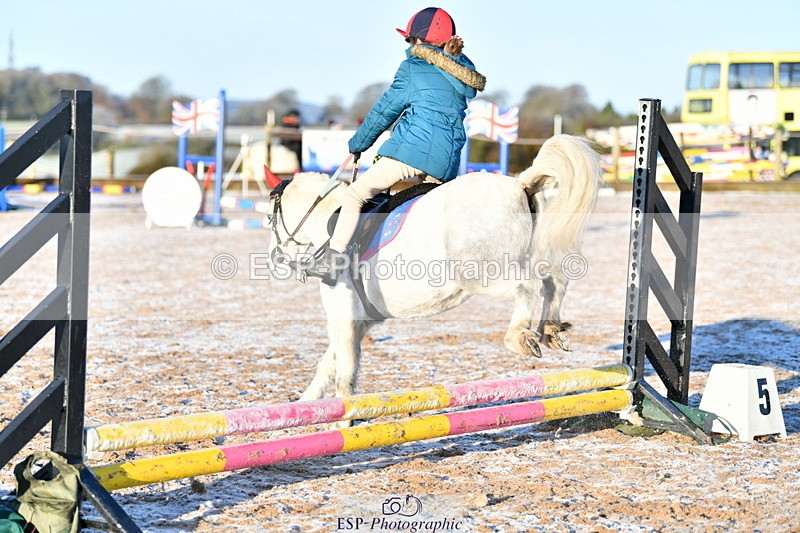 231202A-101726-00168 - Cls 01A 40cm Assisted