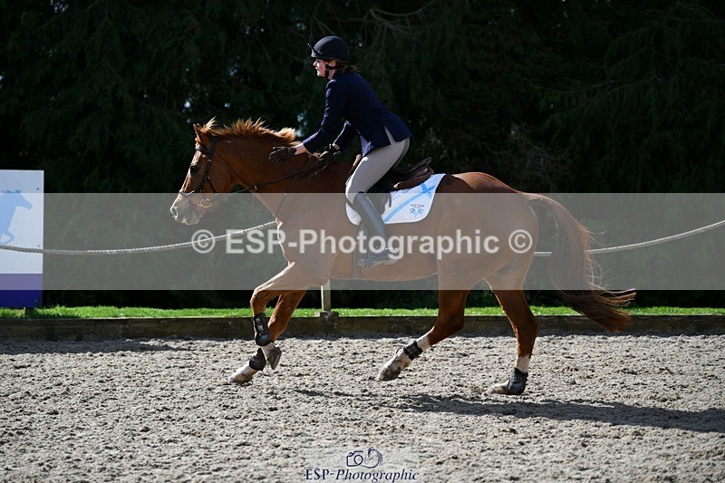 240324-103750-02043 - Cls 8 Discovery & 1m Open