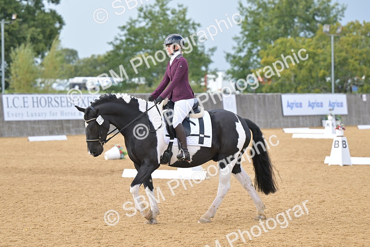 SBM_09174 - D8 - Small Tour Championship Prelim 1