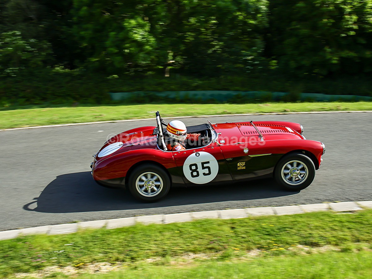 pete wilson 24-05-26-46 - Prescott Historique may 2026