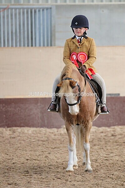 SIAL1022 - Indoor Classes