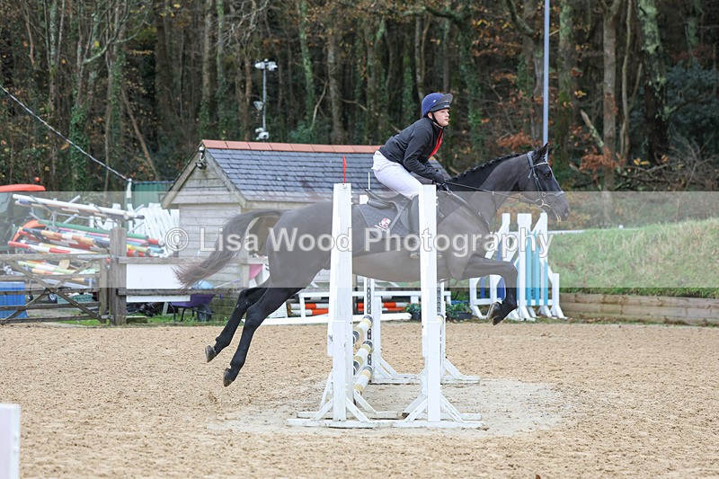 3E7A0884 - Class 2: 80 - 85cm