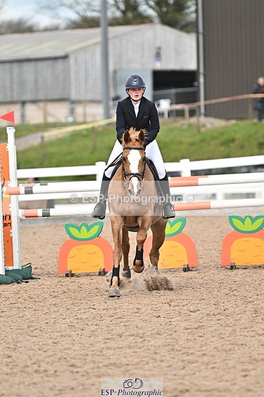 240418A-151449-03988 - Cls 17, 1 Star Silver Tour 1.20m