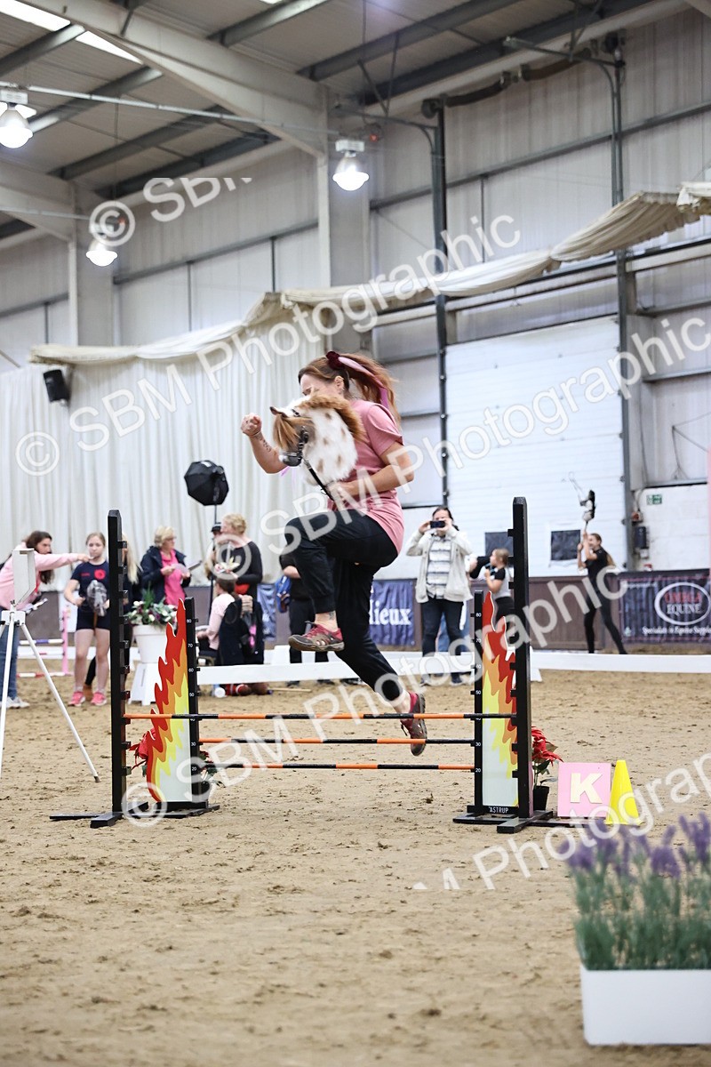 SBM_001511 - Class 9 - 40cm