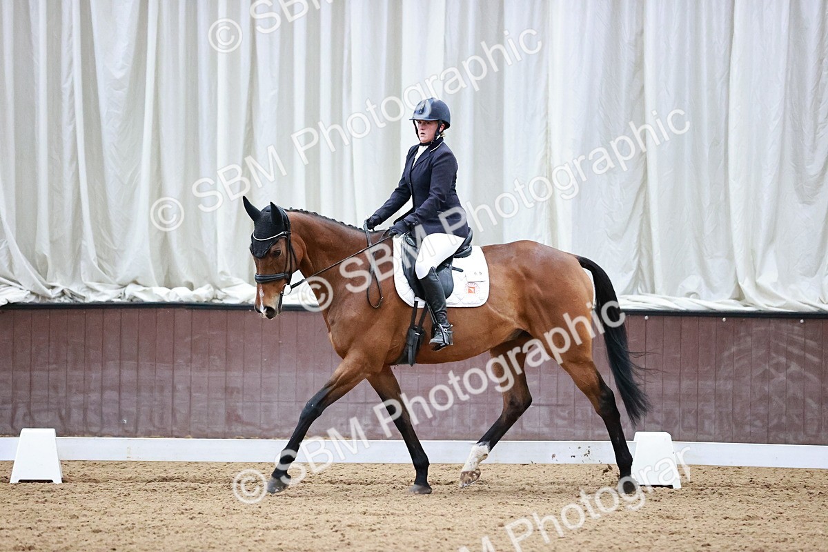 SBM_000110 - Class 4 - P4