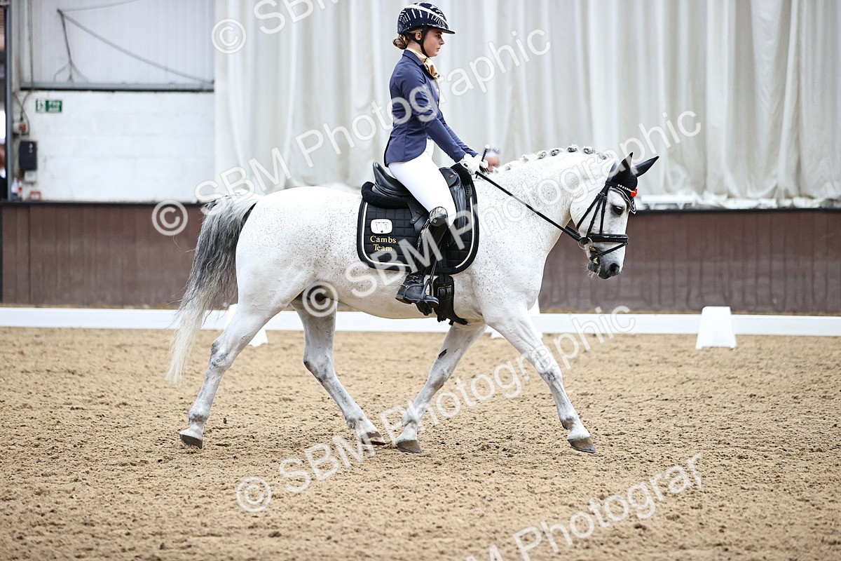 SBM_002324 - Novice 4 - 13.38-14.30