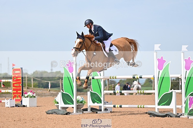 260426-122512-19025 - Cls 32, 1 Star 6 Year Old Final