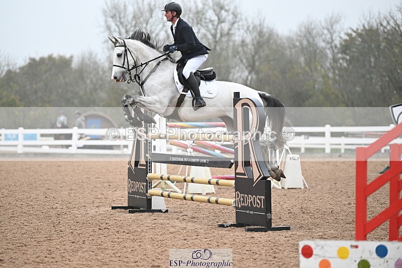 241102A-133842-05429 - SAT Cls 16 Winter 1.25 Quali