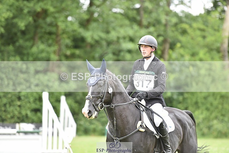 140102-235646-03922 - BE 80 SJ13-00 to 13-45