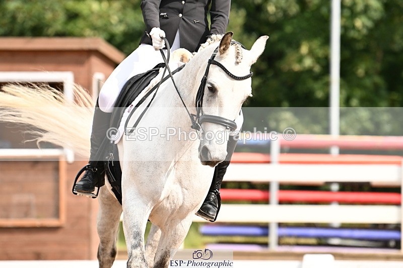 240817A-102456-07167 - 124-Scarlett.Jones-My.Perfect.Paddy