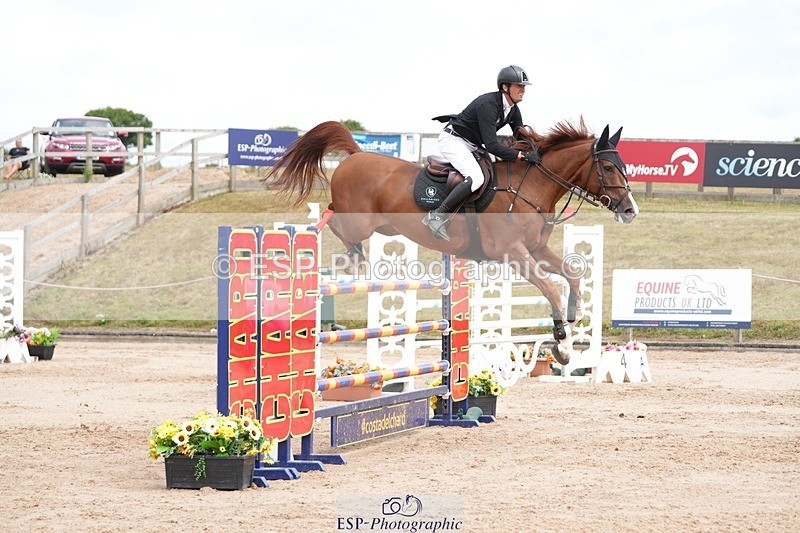 250718-133022-10677 - Cls 34, 1 Star 7yr old Tour