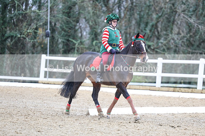 3E7A3787 - Class 2: Intro Section B