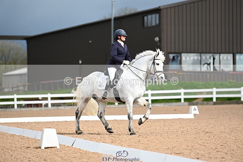 240323A-104326-01423 - DR Prelim 2