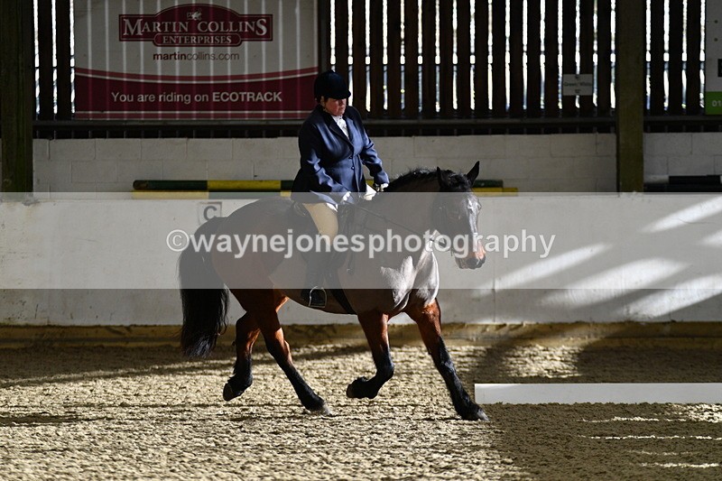 WJ5_2328 - Time 11:12 to 11:55